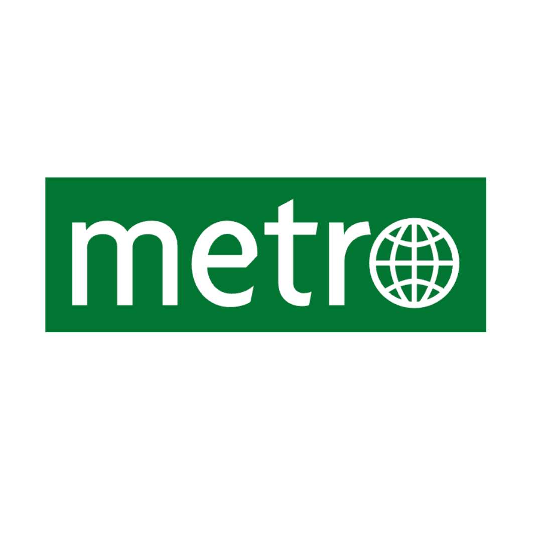 free press metro
