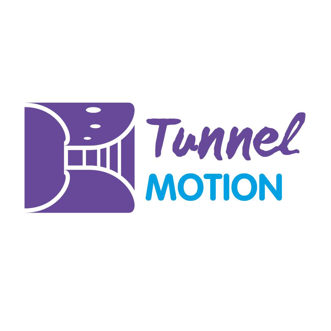 tunnel motion partner