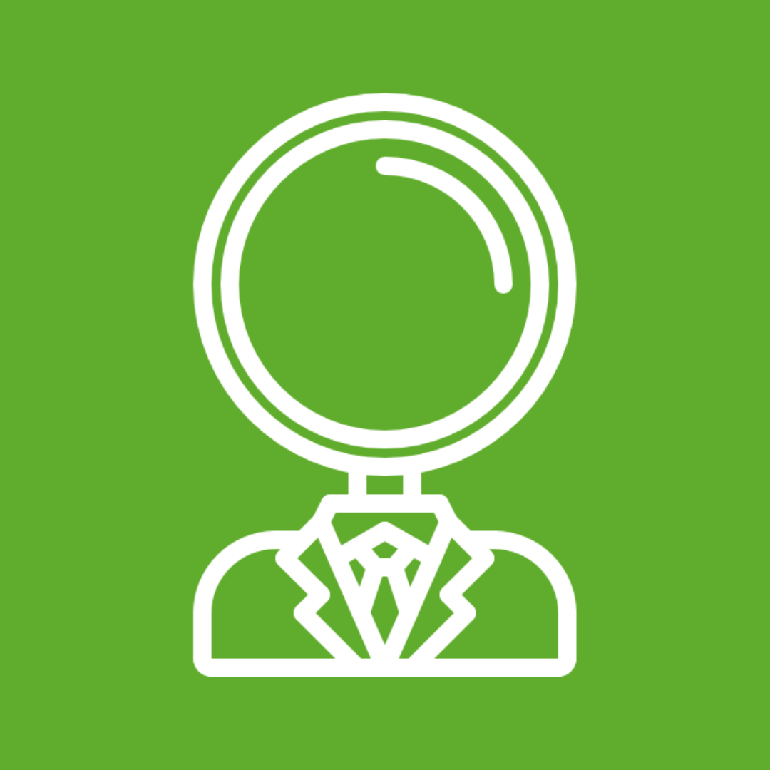 agenzia di pubblicità seo  specialist