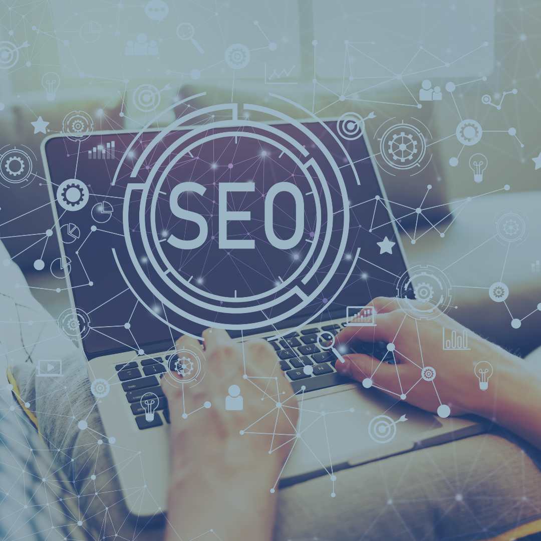 seo visibilità  sul  web