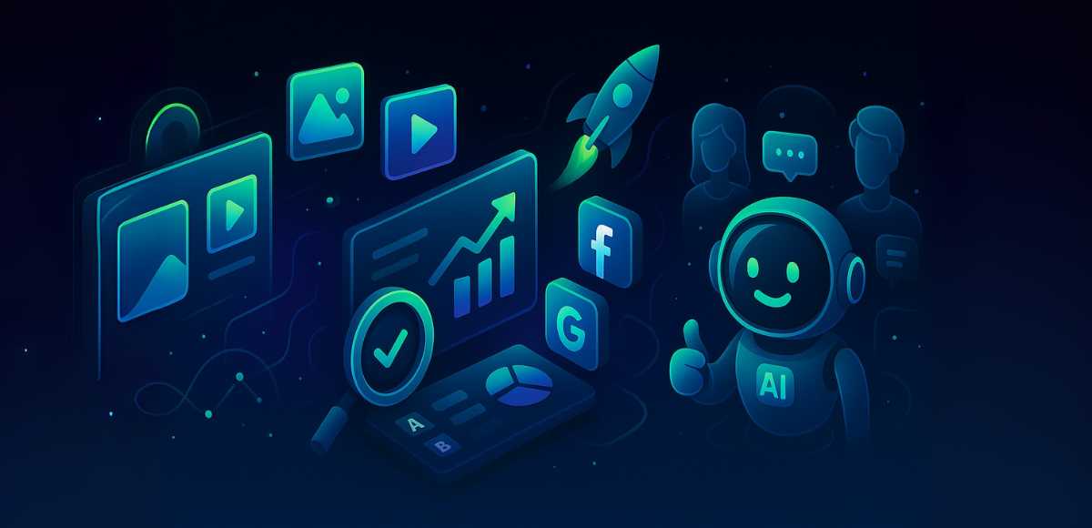 off line marketing